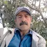 Carlos Bennett